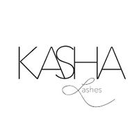 Kasha Lashes coupons